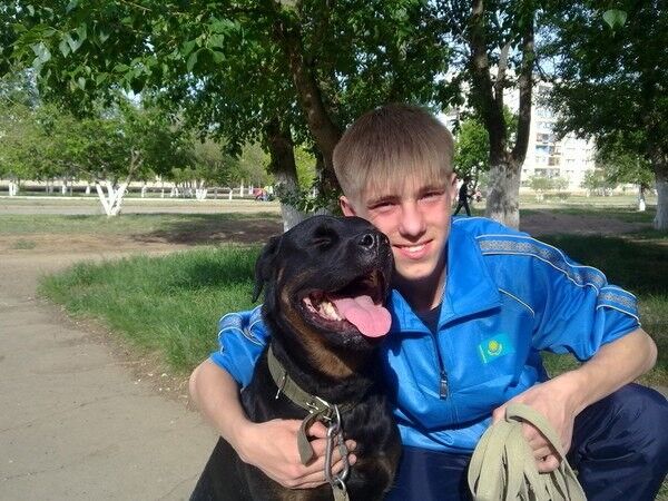 ���� 4343625 ������� ���������, 31 ���, ���� ���������� � ��������