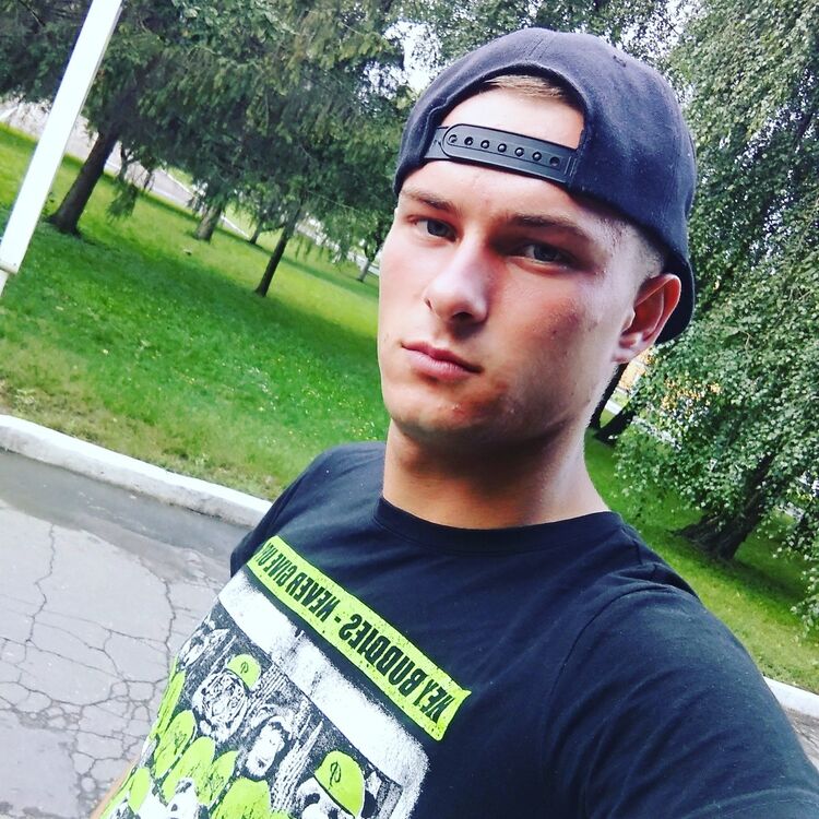 ���� 13084765 ������� ����, 28 ���, ���� ���������� � �����