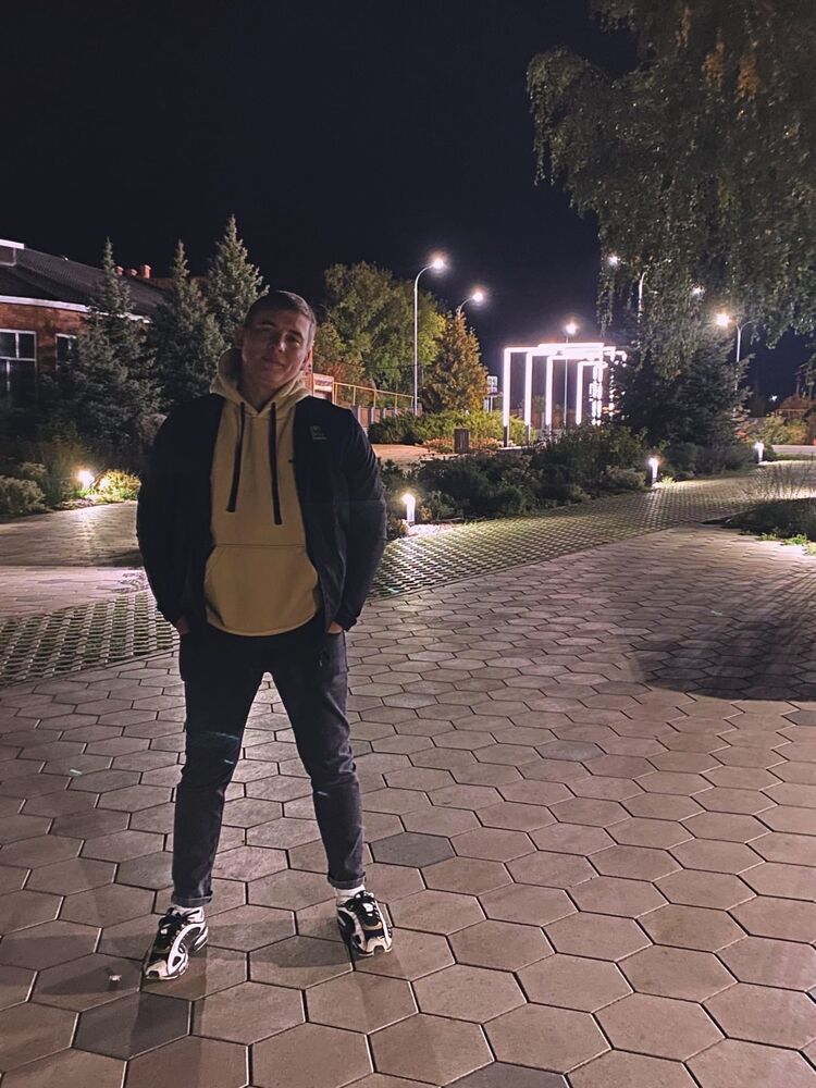 ���� 31203235 ������� ������, 30 ���, ���� ���������� � ������