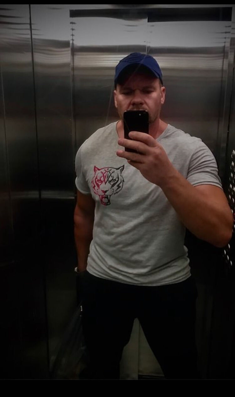 ���������� ������-��-����, ���� ������� ������, 41 ���, ������������ ��� ������, ����� � ���������