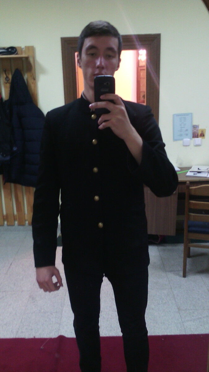 ���� 7618545 ������� ������, 30 ���, ���� ���������� � ���������