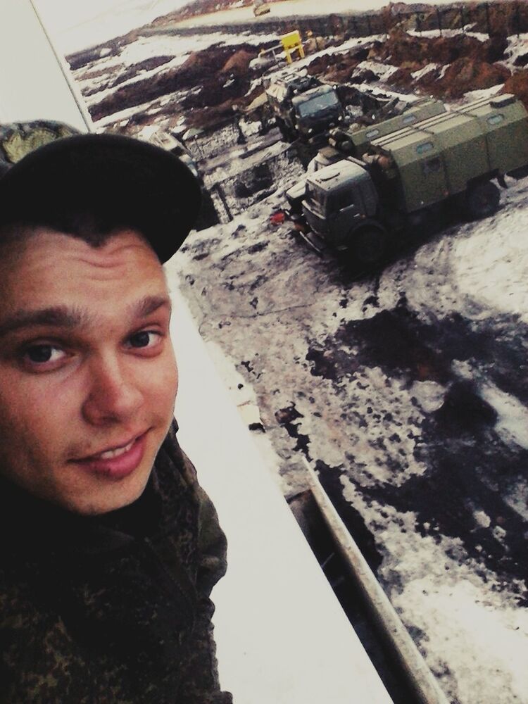 ���������� �������, ���� ������� �����, 29 ���, ������������ ��� ������, ����� � ���������, c�������� ���������