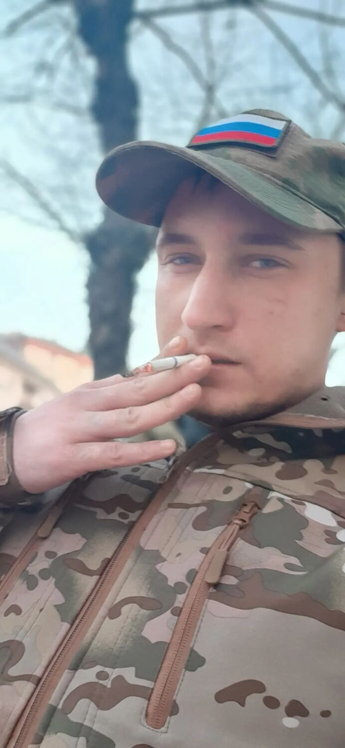 ���� 44957395 ������� ������, 28 ���, ���� ���������� � �����