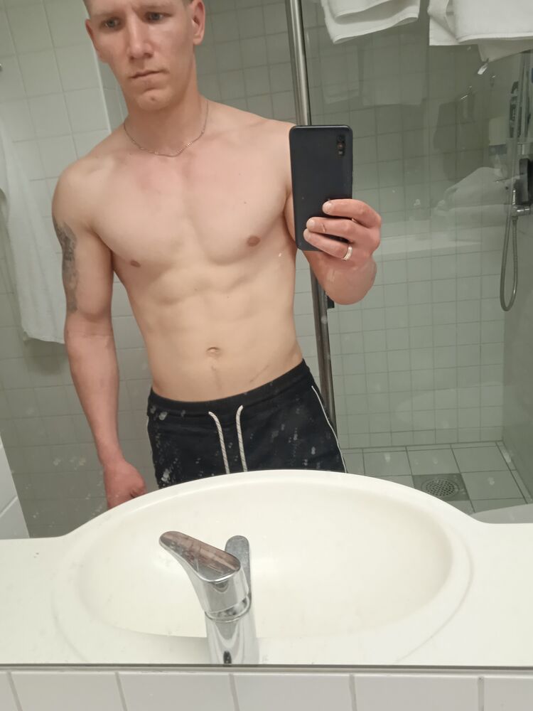  31396015  Dmitry, 30 ,    