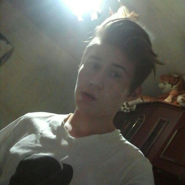  ,   , 28 ,   