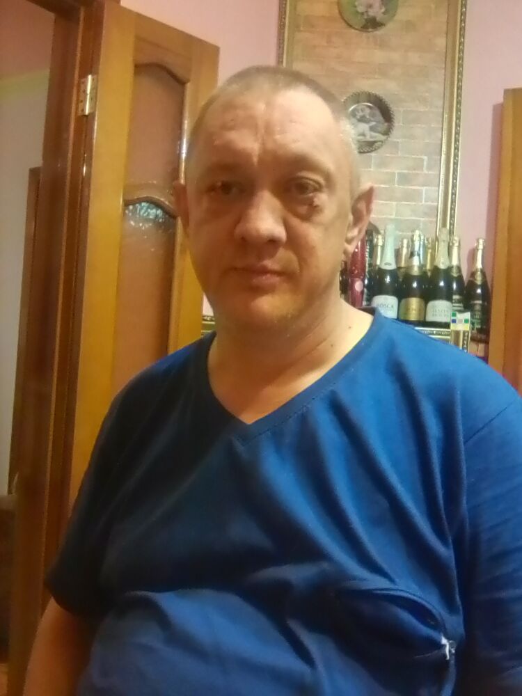  39468745  , 49 ,    