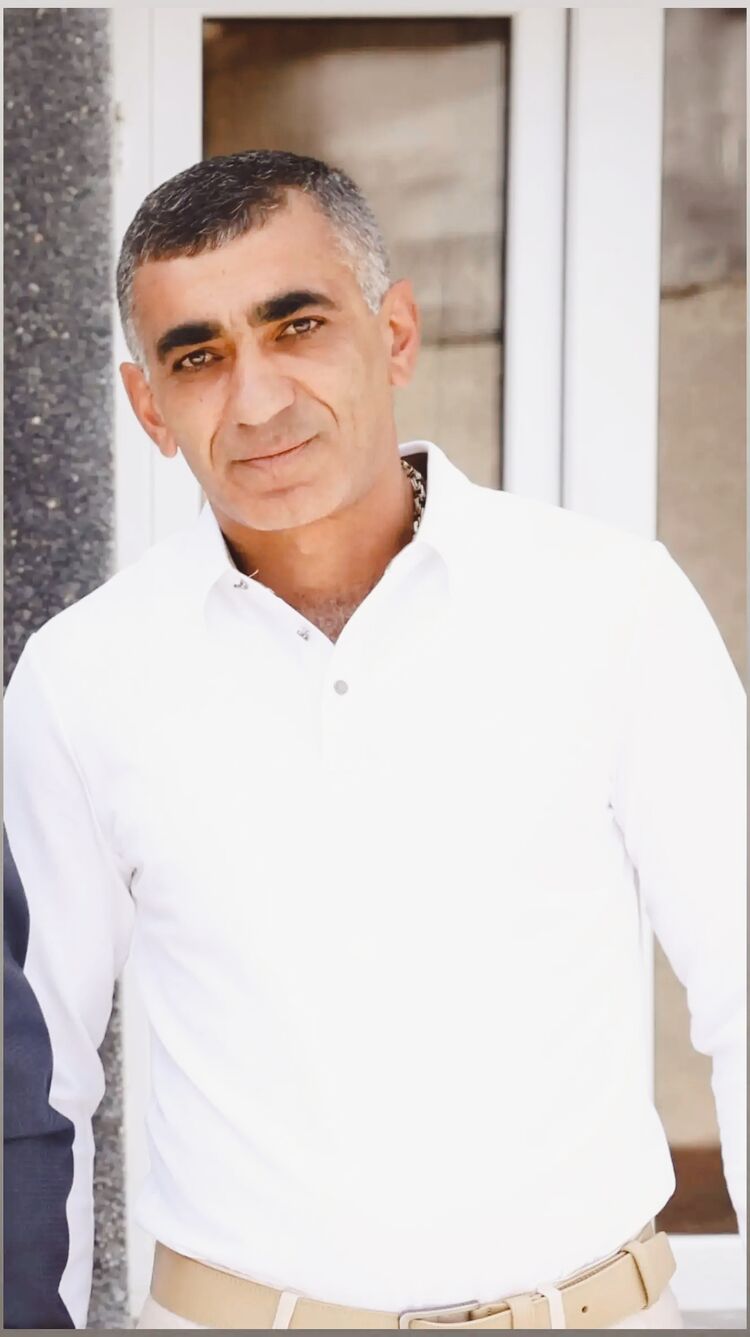 ���� 51146665 ������� SAKO, 36 ���, ���� ���������� � ������