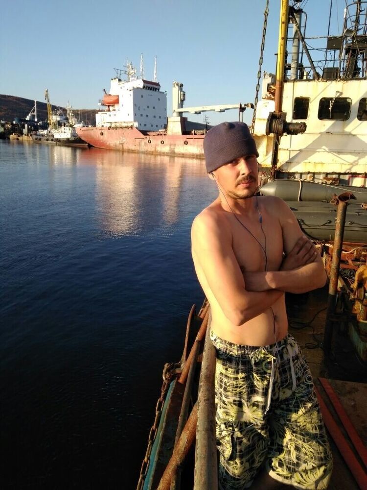 ���������� ������������, ���� ������� ����, 36 ���, ������������ ��� ������, ����� � ���������, c�������� ���������, ���������