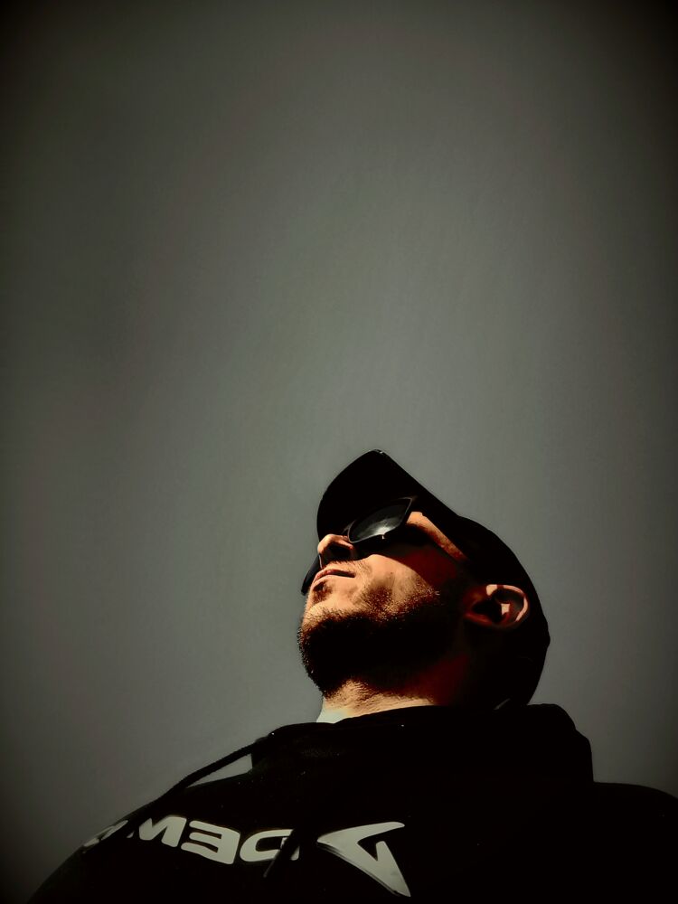 ���������� ����, ���� ������� ������, 31 ���, ������������ ��� ������, ����� � ���������