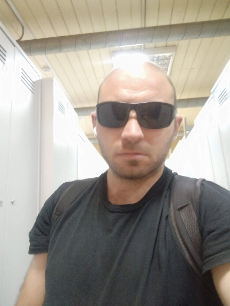  48853165  , 34 ,    