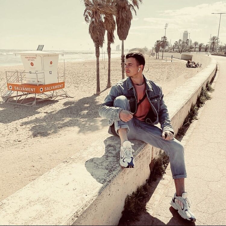 ���� 25071495 ������� ����, 27 ���, ���� ���������� � ��������