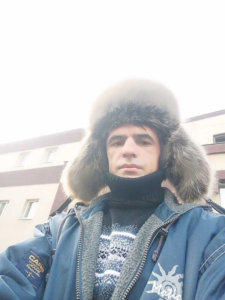 ���������� ��������, ���� ������� ����, 43 ����, ������������ ��� ������, ����� � ���������, c�������� ���������