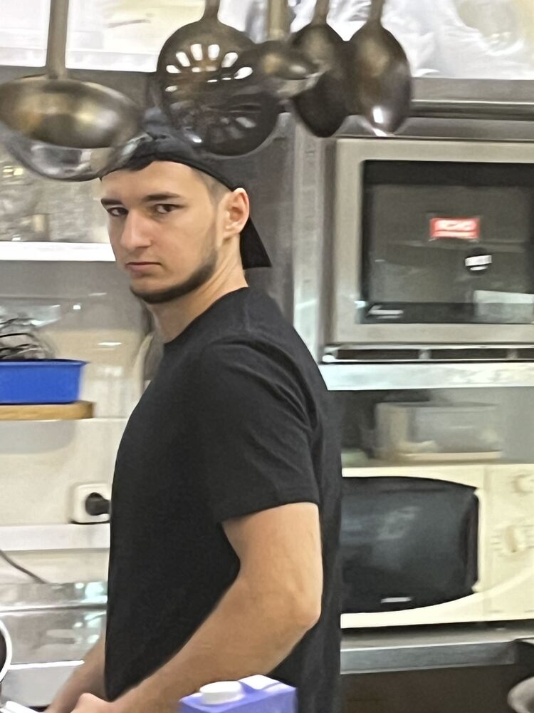 ���������� �����-���������, ���� ������� �������, 26 ���, ������������ 