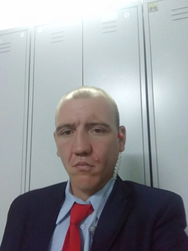 ���� 16513635 ������� ������, 36 ���, ���� ���������� � ������ ���������