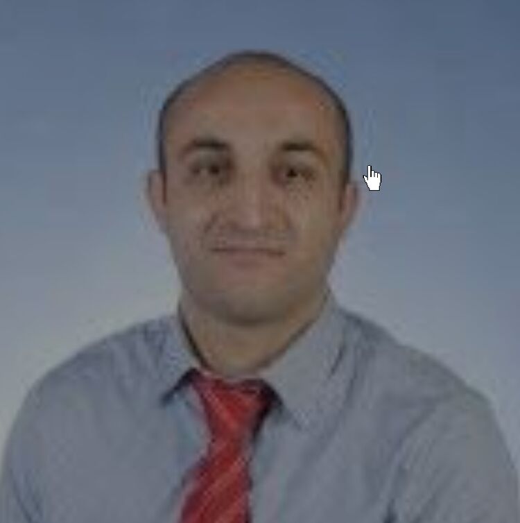  Tuzla,   Metajikturk, 49 ,   ,   , c , 