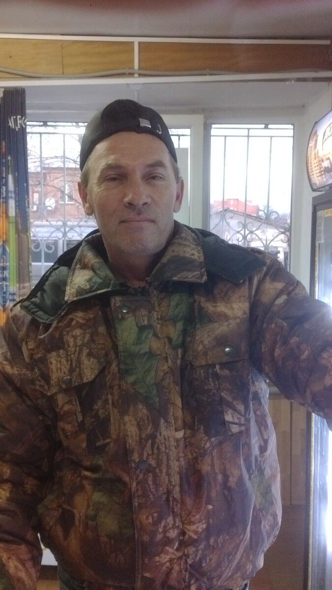  8428945  , 58 ,    --