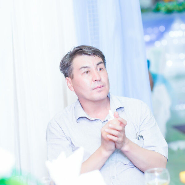 ���� 11170465 ������� �����, 58 ���, ���� ���������� � ���������