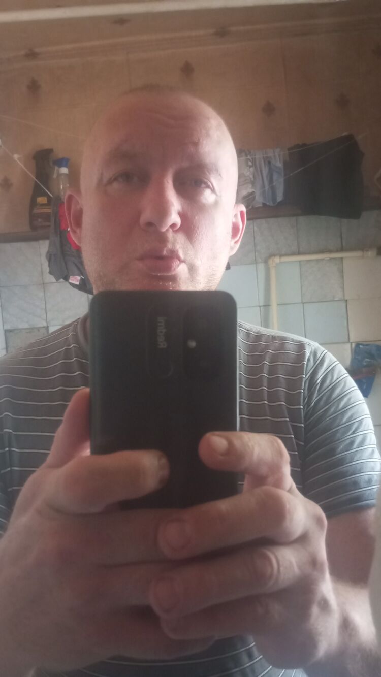  45535615  , 44 ,    