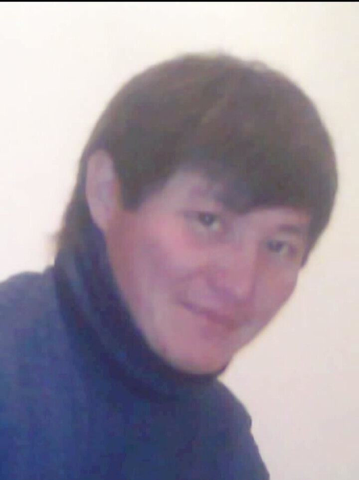  18709755  , 37 ,    