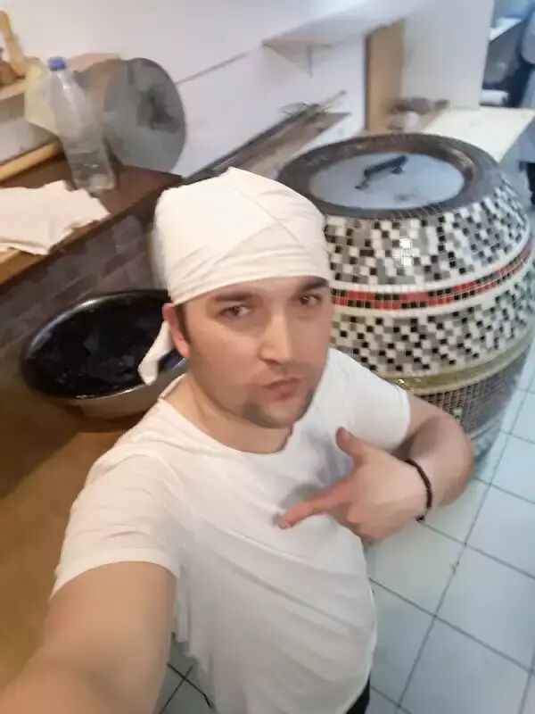 ���������� �����-���������, ���� ������� �����, 35 ���, ������������ ��� ������, ����� � ���������