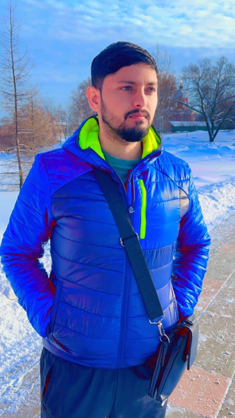  Jalandhar,   Rohit, 33 ,   ,   