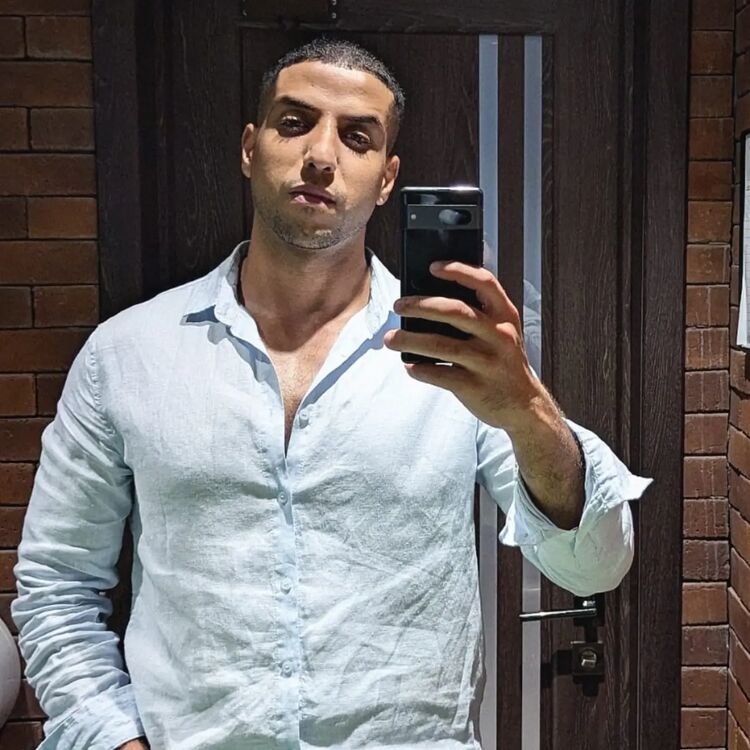 ���� 55558545 ������� ������, 27 ���, ���� ���������� � ����������