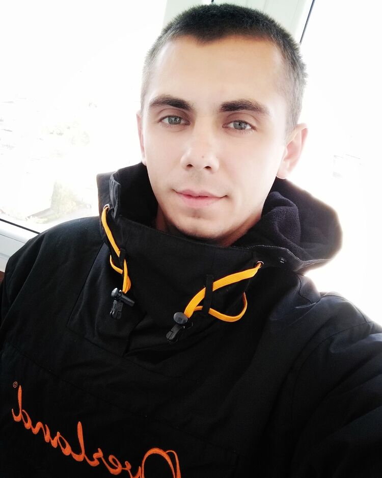  ,   , 28 ,   ,   