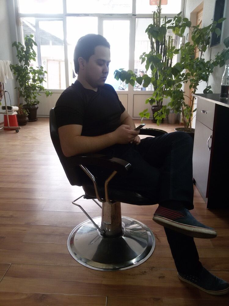  5789765  , 35 ,    