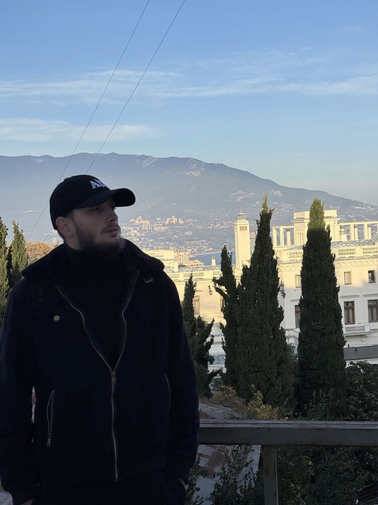 ���������� ������, ���� ����� ����, 24 ����, ������������ ��� ������, ����� � ���������