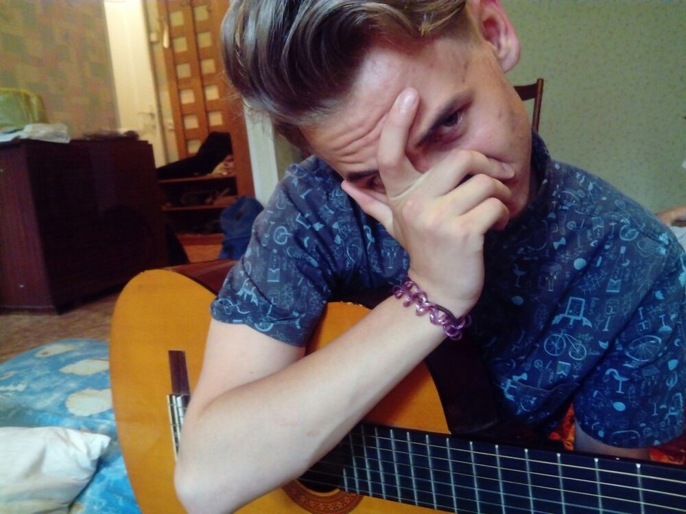 ���������� ������, ���� ����� ������, 25 ���, ������������ ��� ������, ����� � ���������, c�������� ���������