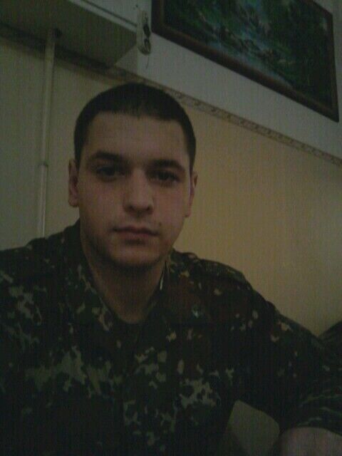 ���� 55631355 ������� ������, 31 ���, ���� ���������� � ������