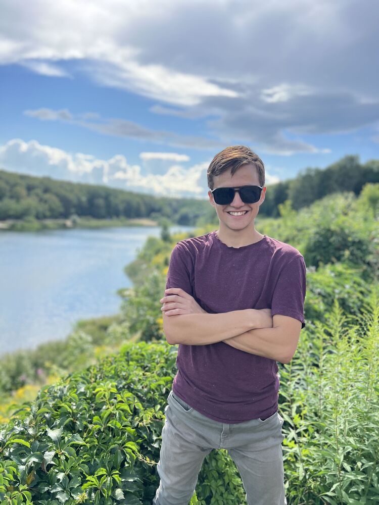   ,   , 22 ,   ,   , 