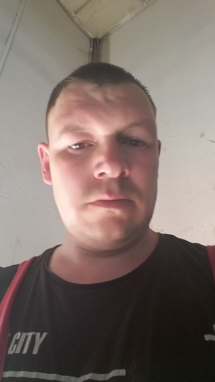 ���� 22933495 ������� ������, 38 ���, ���� ���������� � ������