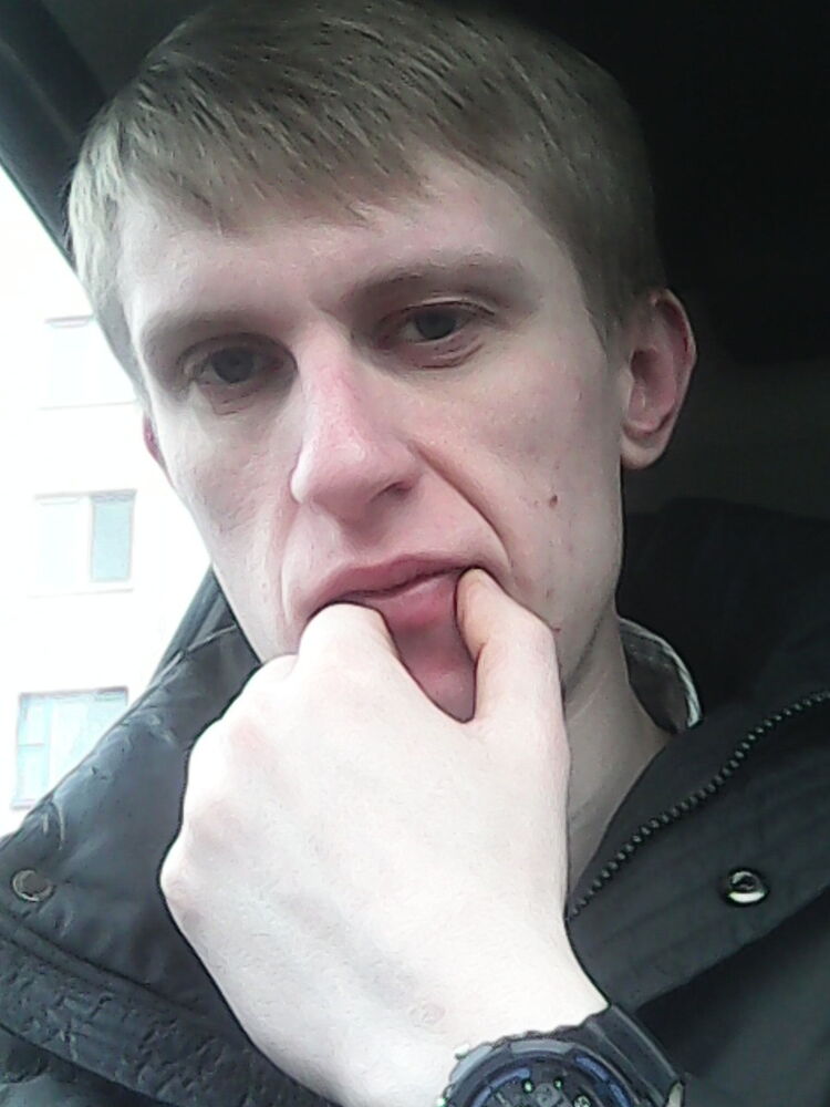  7134275  Alex, 37 ,    