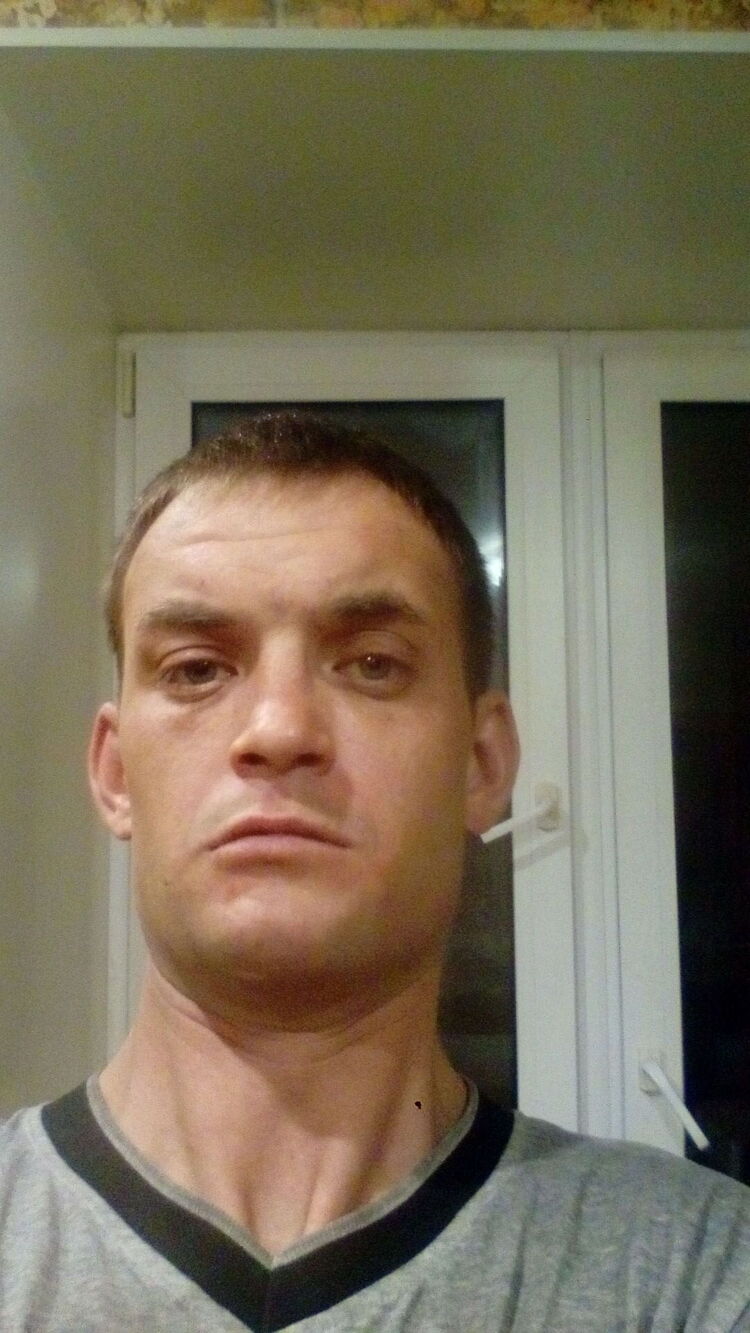 ���������� �����, ���� ������� �����, 31 ���, ������������ ��� ������, ����� � ���������, c�������� ���������