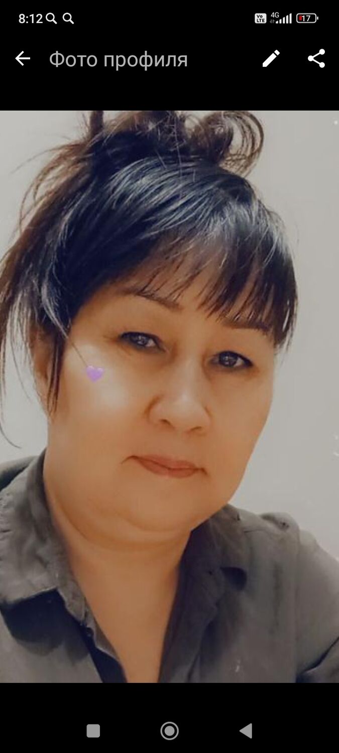  ,   , 52 ,   ,   