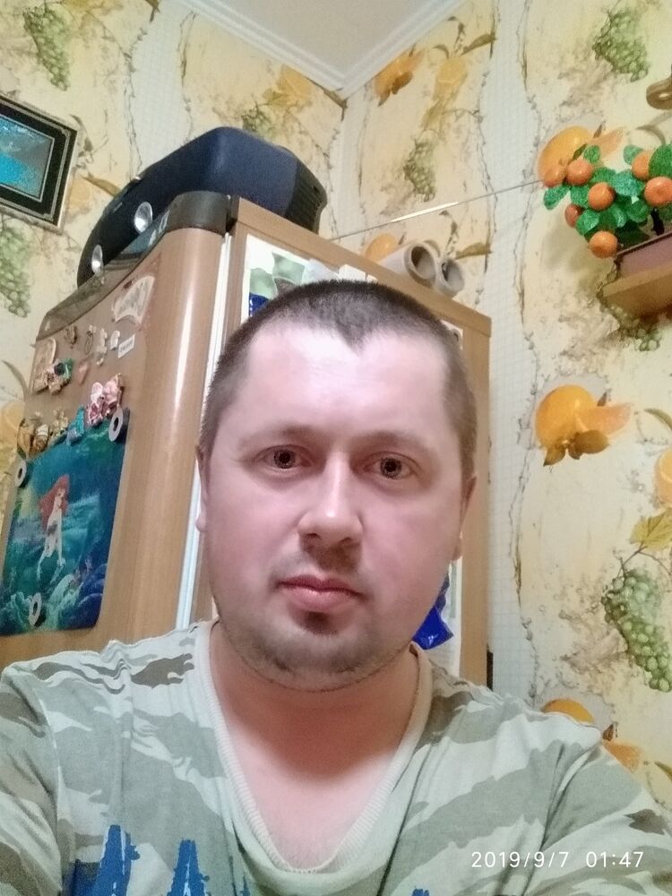 ���������� ������, ���� ������� �������, 42 ����, ������������ ��� ������, ����� � ���������, ���������