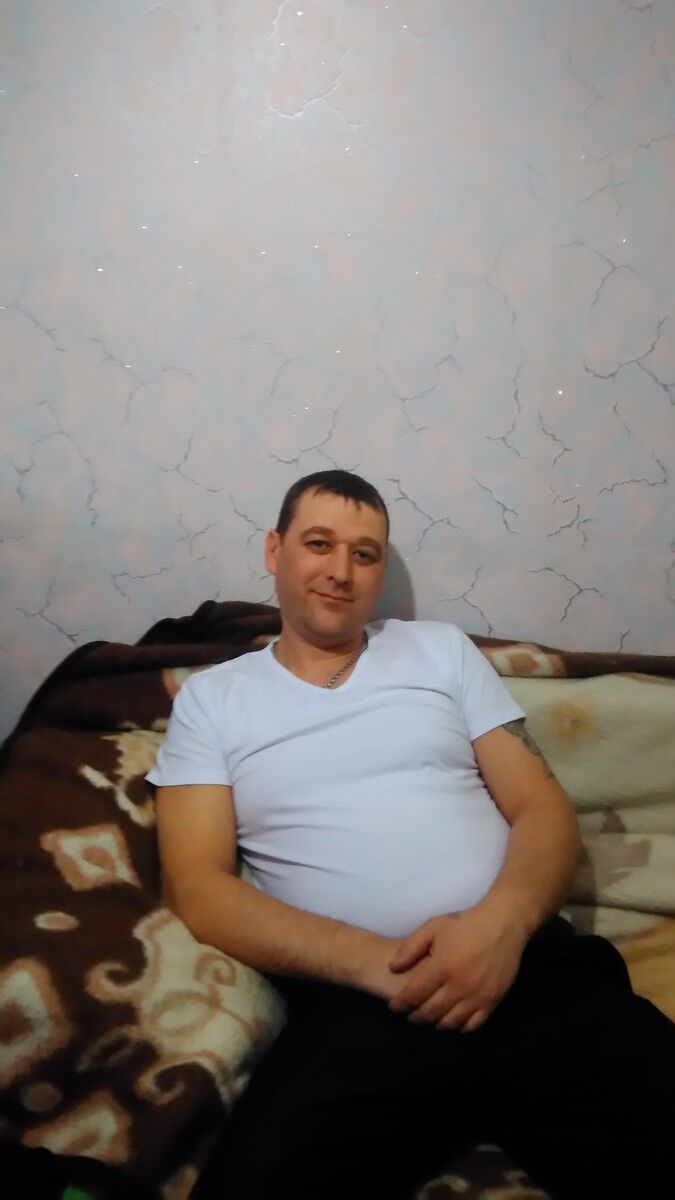  ,   , 43 ,     , c 