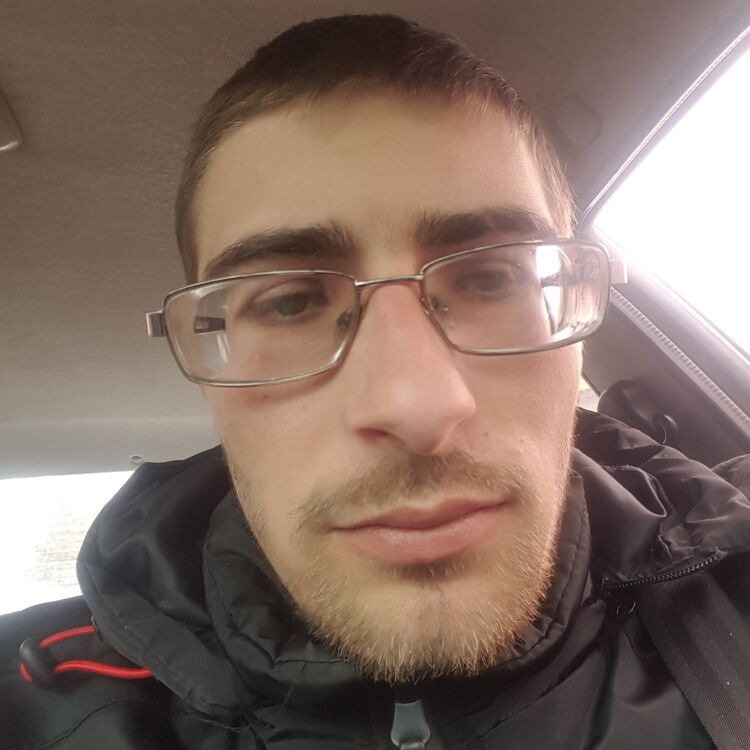  38925935  Vova, 28 ,    