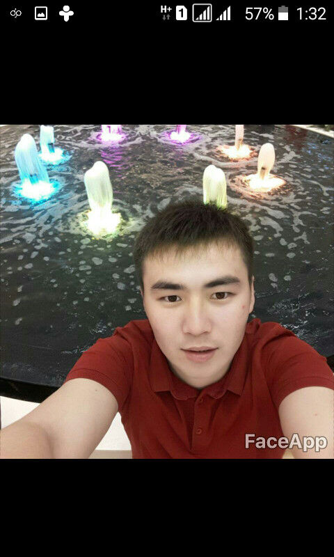  ,   Nurik, 32 ,  