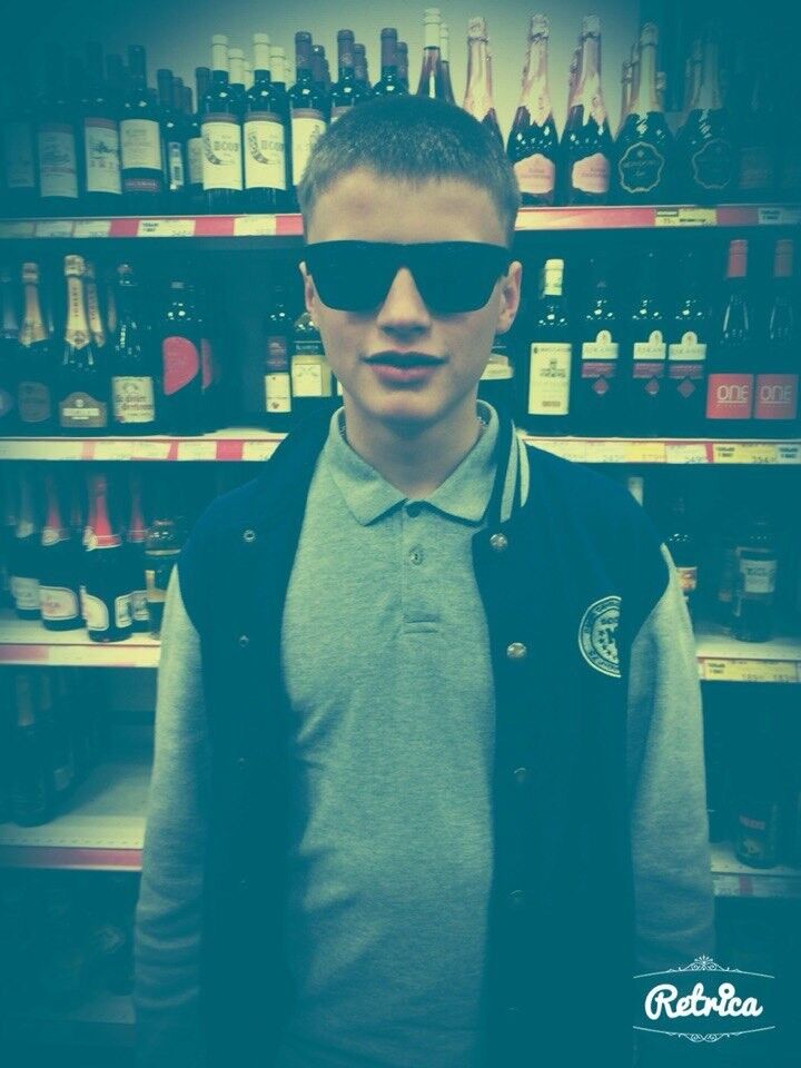 ���� 6437155 ������� ������, 28 ���, ���� ���������� � ����