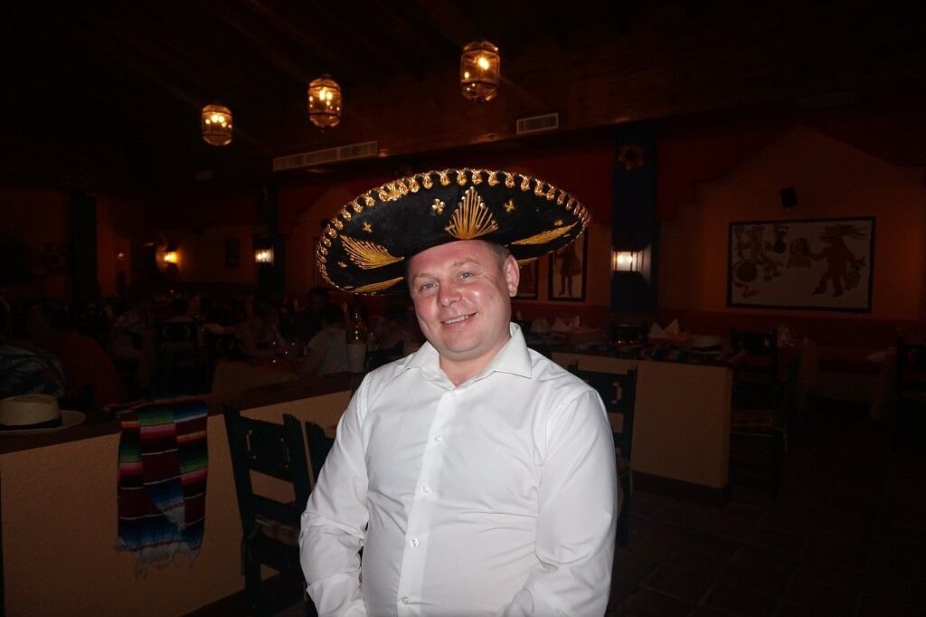 ���� 14549875 ������� �����, 45 ���, ���� ���������� � ���