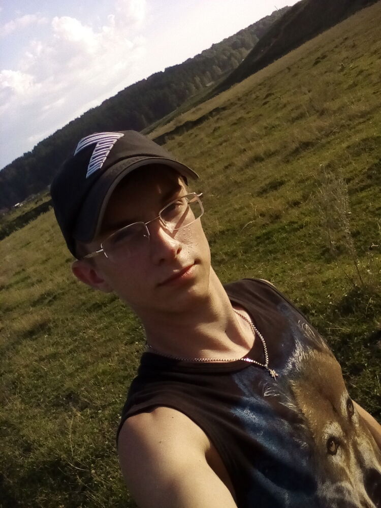 ���������� �������, ���� ����� �����, 25 ���, ������������ ��� ������, ����� � ���������, c�������� ���������, ���������