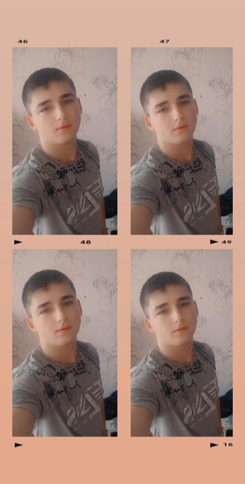  ,   Maxim, 24 ,   ,   