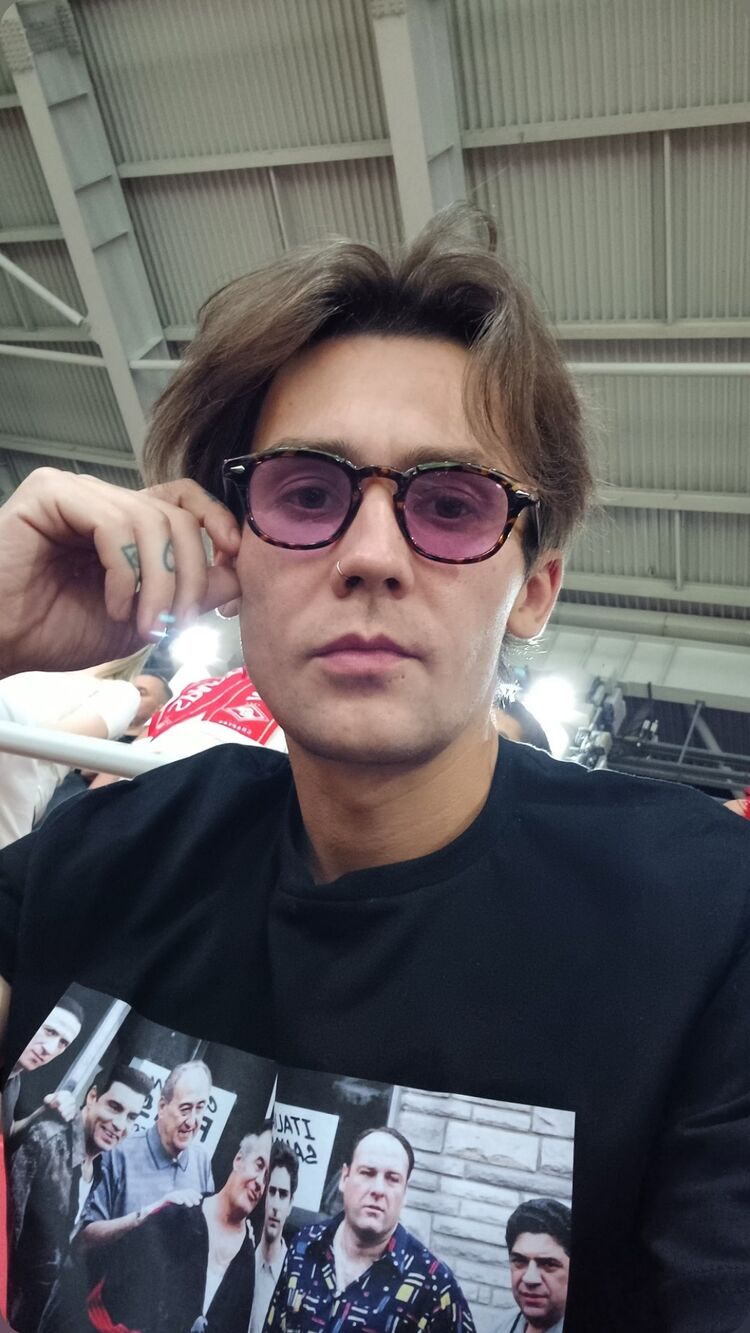 ���� 48582115 ������� ���������, 30 ���, ���� ���������� � ������