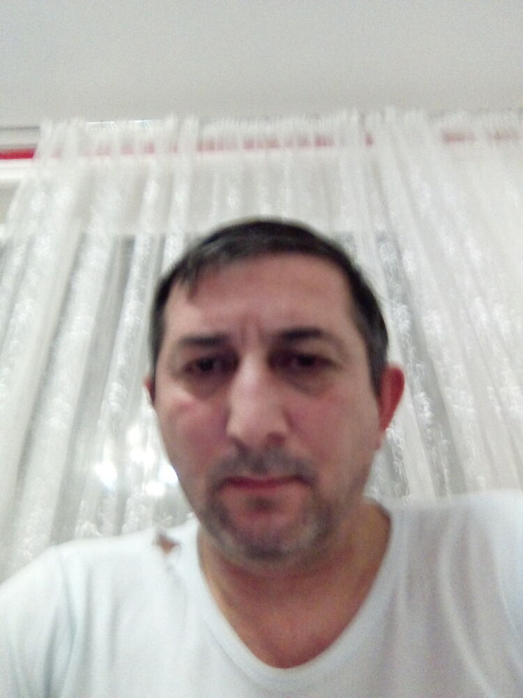 ���� 11333375 ������� ������, 50 ���, ���� ���������� � ���������