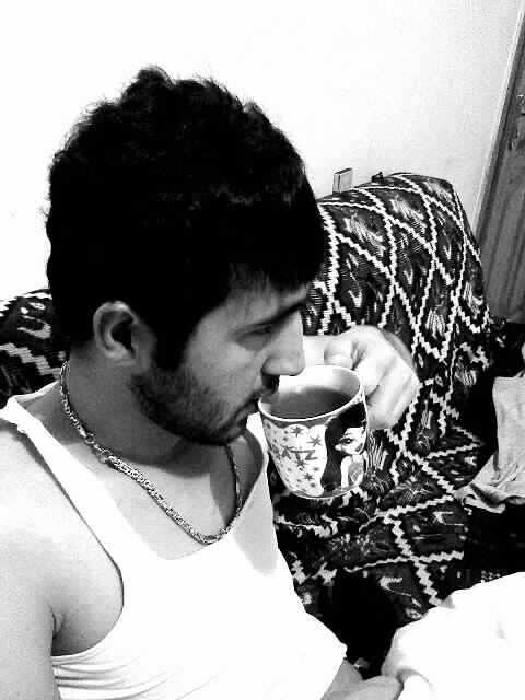 ���������� �����������, ���� ������� �����, 35 ���, ������������ ��� ������, ����� � ���������