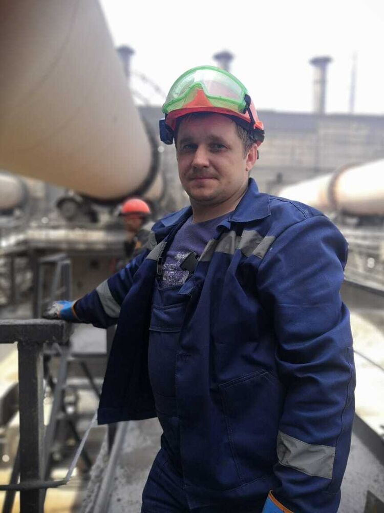 ���� 23077845 ������� ������, 37 ���, ���� ���������� � �������