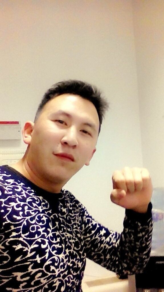  5337465  WEST ADAI, 37 ,    