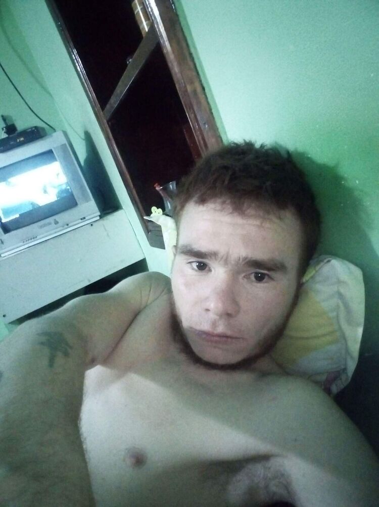 ���� 27177135 ������� ���������, 33 ����, ���� ���������� � ������������-��-�����